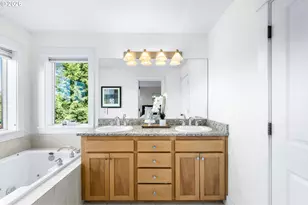 1943 NW Millcrest Pl, Portland, OR 97229 - Photo 20