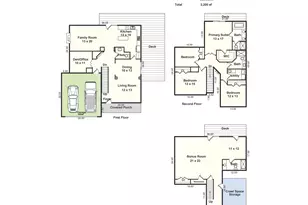 1943 NW Millcrest Pl, Portland, OR 97229 - Photo 48
