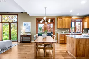 1943 NW Millcrest Pl, Portland, OR 97229 - Photo 12