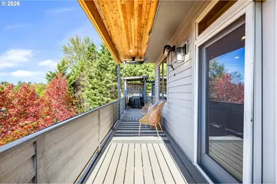 1943 NW Millcrest Pl, Portland, OR 97229 - Photo 36