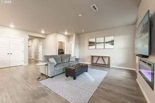 912 NW 26th Wy, Battle Ground, WA 98604 - Photo 12