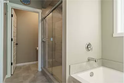 912 NW 26th Way, Battle Ground, WA 98604 - Photo 20