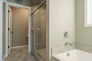 912 NW 26th Wy, Battle Ground, WA 98604 - Photo 20