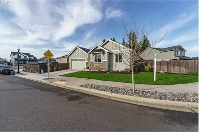 912 NW 26th Way, Battle Ground, WA 98604 - Photo 4