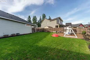 912 NW 26th Wy, Battle Ground, WA 98604 - Photo 30