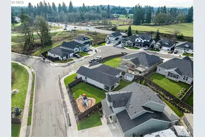 912 NW 26th Way, Battle Ground, WA 98604 - Photo 34