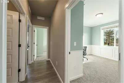 912 NW 26th Way, Battle Ground, WA 98604 - Photo 22