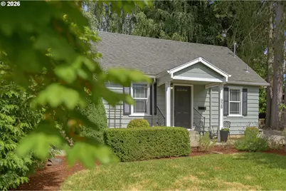 928 SE Davis St, McMinnville, OR 97128 - Photo 2
