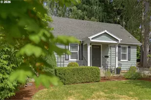 928 SE Davis St, McMinnville, OR 97128 - Photo 2