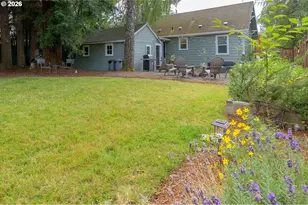 928 SE Davis St, McMinnville, OR 97128 - Photo 16