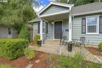 928 SE Davis St, McMinnville, OR 97128 - Photo 44