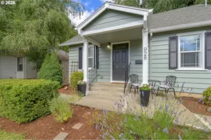 928 SE Davis St, McMinnville, OR 97128 - Photo 44