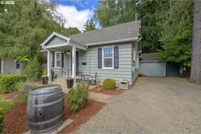 928 SE Davis St, McMinnville, OR 97128 - Photo 46