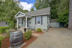 928 SE Davis St, McMinnville, OR 97128 - Photo 46