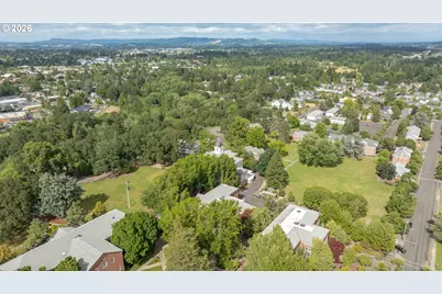 928 SE Davis St, McMinnville, OR 97128 - Photo 30