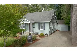 928 SE Davis St, McMinnville, OR 97128 - Photo 18