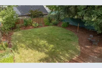 928 SE Davis St, McMinnville, OR 97128 - Photo 20
