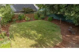 928 SE Davis St, McMinnville, OR 97128 - Photo 20
