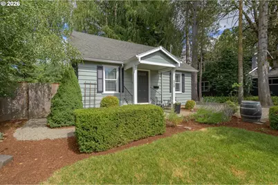 928 SE Davis St, McMinnville, OR 97128 - Photo 42