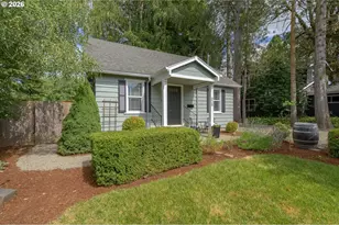 928 SE Davis St, McMinnville, OR 97128 - Photo 42