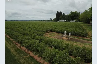0 Lardon Rd NE, Salem, OR 97305 - Photo 2