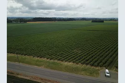 0 Lardon Rd NE, Salem, OR 97305 - Photo 4