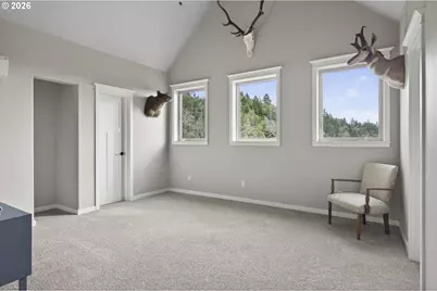 1252 Southridge Way, Roseburg, OR 97470 - Photo 26
