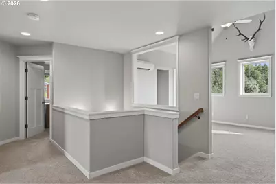 1252 Southridge Way, Roseburg, OR 97470 - Photo 28