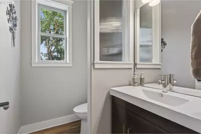 1252 Southridge Way, Roseburg, OR 97470 - Photo 22