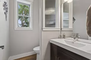 1252 Southridge Wy, Roseburg, OR 97470 - Photo 22