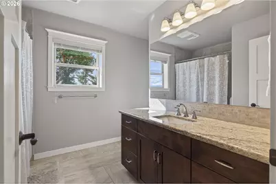 1252 Southridge Way, Roseburg, OR 97470 - Photo 36