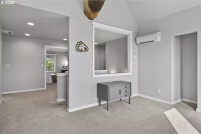 1252 Southridge Way, Roseburg, OR 97470 - Photo 38