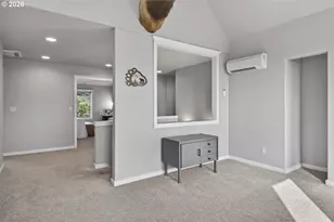 1252 Southridge Wy, Roseburg, OR 97470 - Photo 38