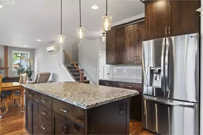 1252 Southridge Way, Roseburg, OR 97470 - Photo 16