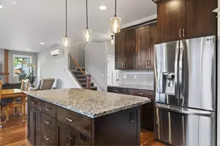 1252 Southridge Wy, Roseburg, OR 97470 - Photo 16