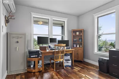 1252 Southridge Way, Roseburg, OR 97470 - Photo 24