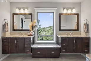 1252 Southridge Wy, Roseburg, OR 97470 - Photo 32