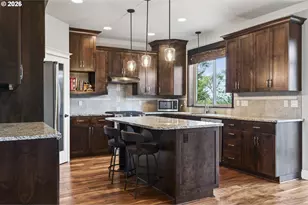 1252 Southridge Wy, Roseburg, OR 97470 - Photo 14