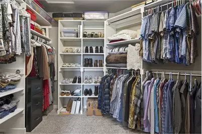 1252 Southridge Way, Roseburg, OR 97470 - Photo 34