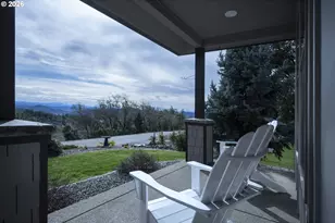 1252 Southridge Wy, Roseburg, OR 97470 - Photo 12