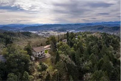 1252 Southridge Way, Roseburg, OR 97470 - Photo 42