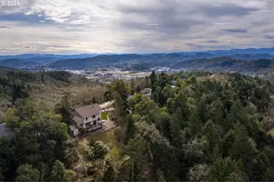 1252 Southridge Wy, Roseburg, OR 97470 - Photo 42