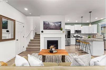 3456 Birch St, Forest Grove, OR 97116 - Photo 8