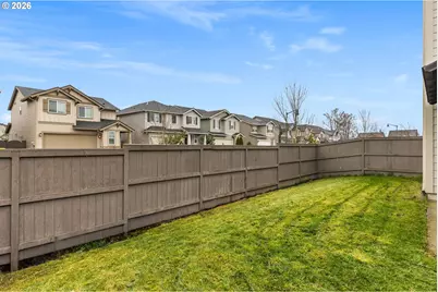 3456 Birch St, Forest Grove, OR 97116 - Photo 42