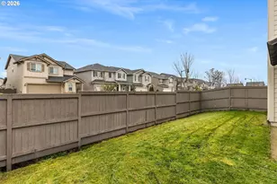 3456 Birch St, Forest Grove, OR 97116 - Photo 42