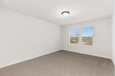 3456 Birch St, Forest Grove, OR 97116 - Photo 32