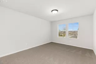 3456 Birch St, Forest Grove, OR 97116 - Photo 32