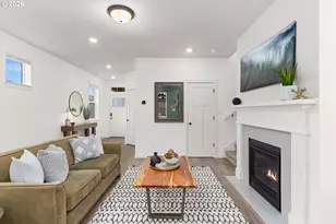 3456 Birch St, Forest Grove, OR 97116 - Photo 6