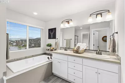 3456 Birch St, Forest Grove, OR 97116 - Photo 28