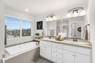 3456 Birch St, Forest Grove, OR 97116 - Photo 28